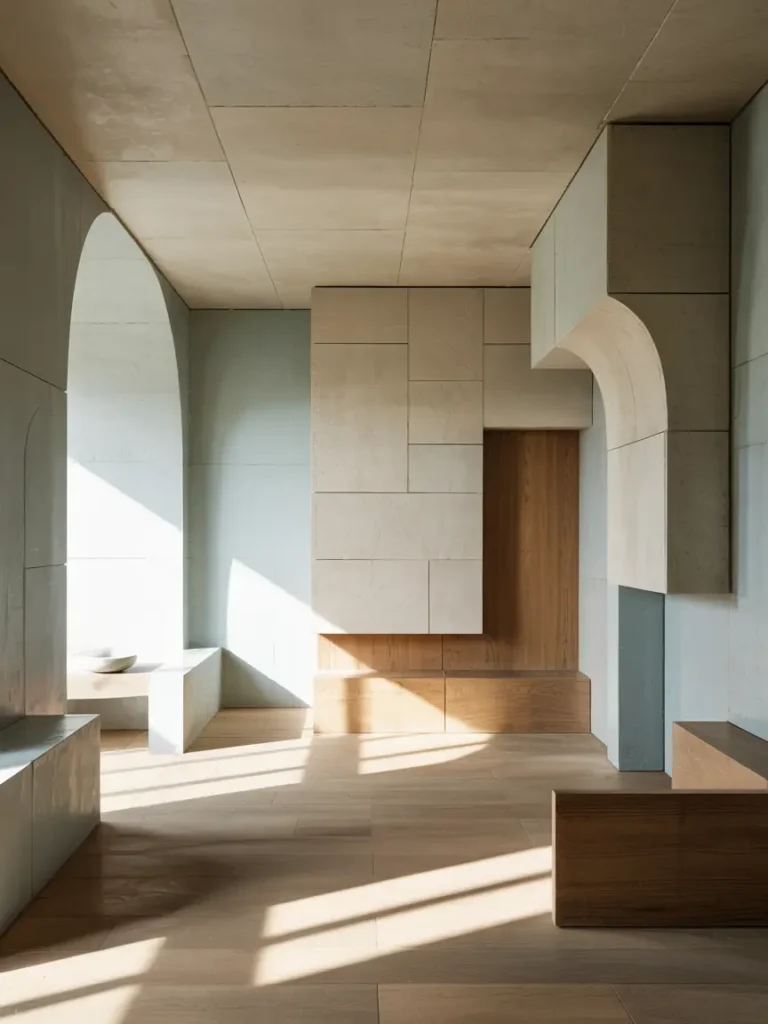 Homeinteriorlab gallery