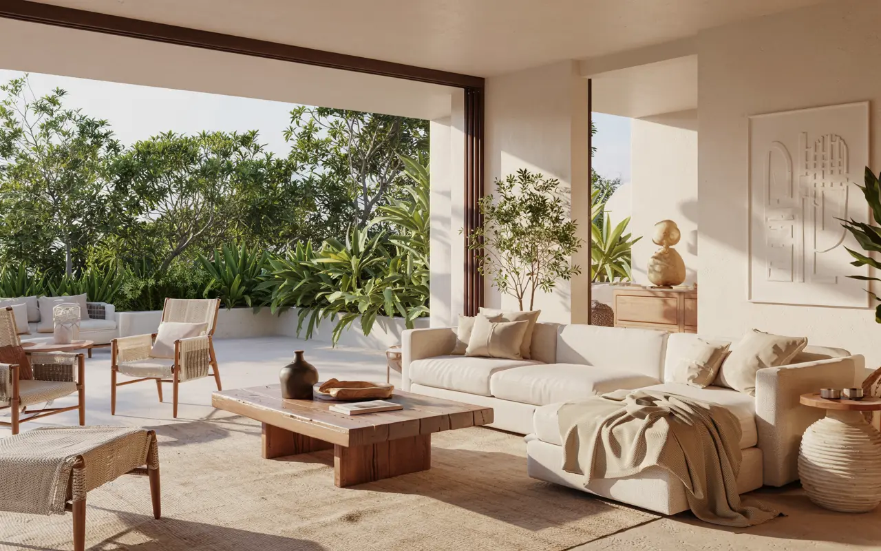 Interior Design That Works In Daily Life | homeinteriorlab