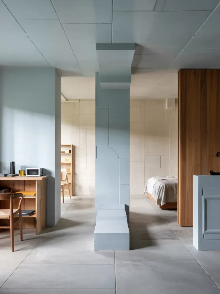  How Does E-Design Compare to Full-Service Interior Design