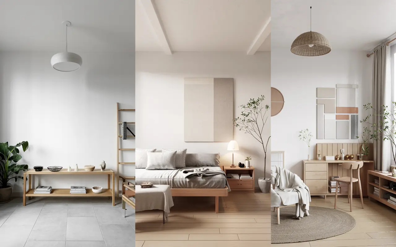 How Our Interior Design Process Works at homeinteriorlab