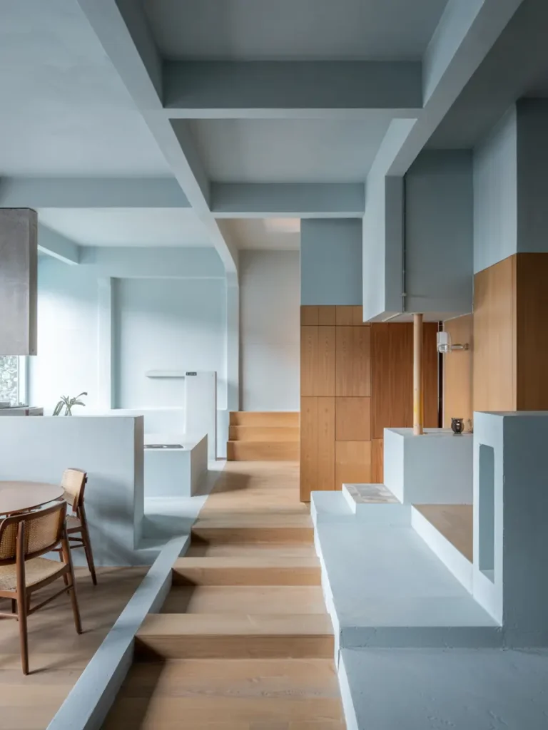 How the Online Design Process Works