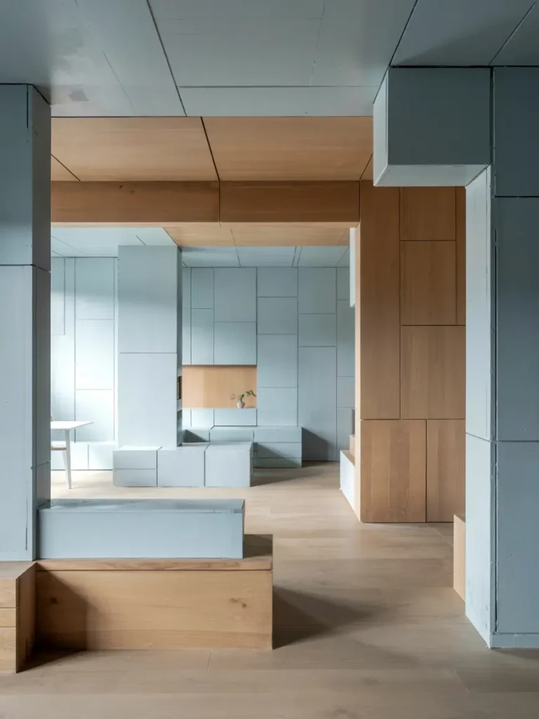 Is Online E-Design Right for You