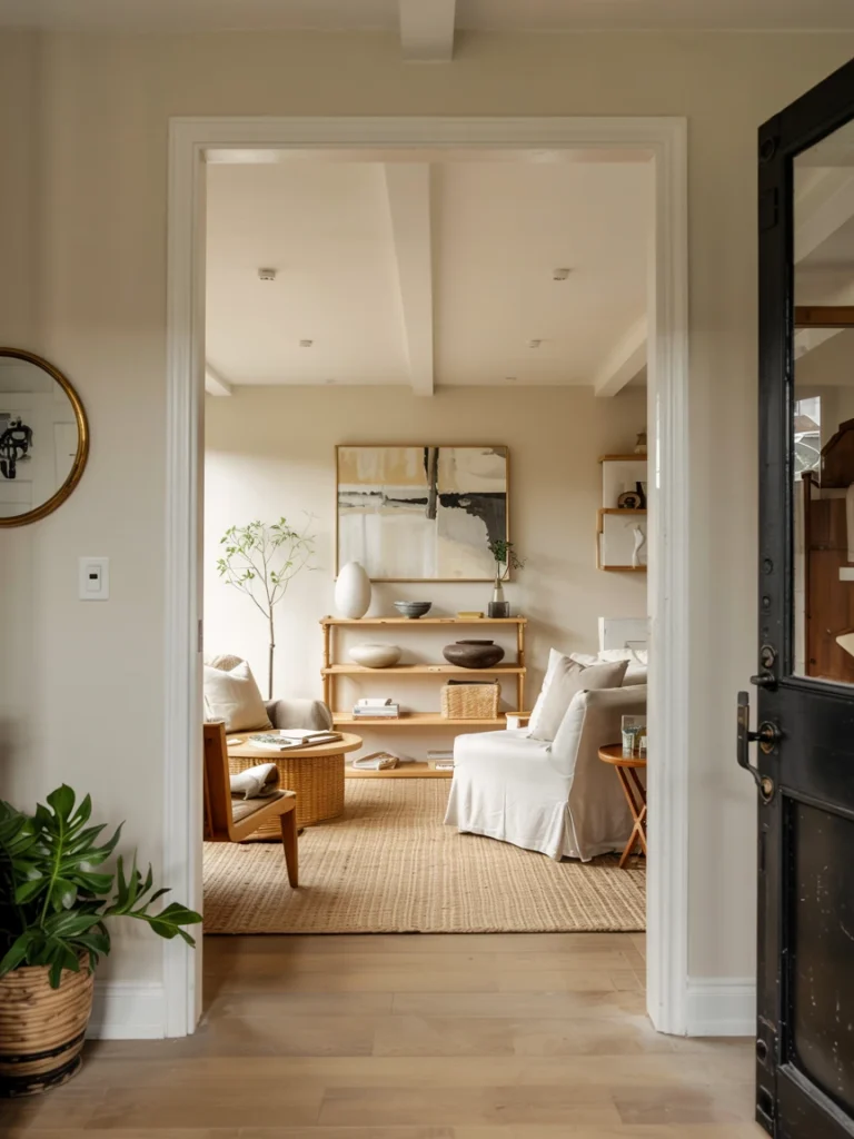 Is Renovation-Focused Interior Styling Right For You