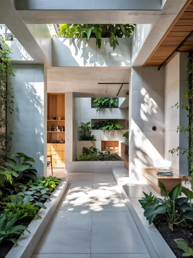   Is Wellness and Biophilic Home Design Right for You