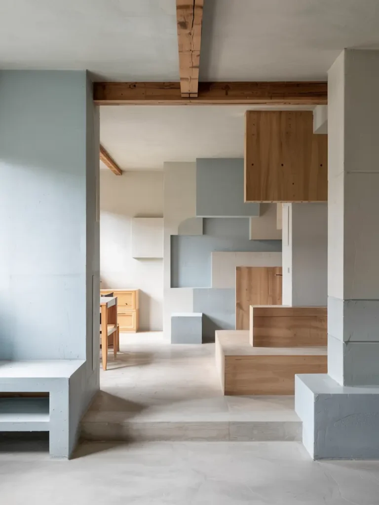 Questions Clients Often Ask