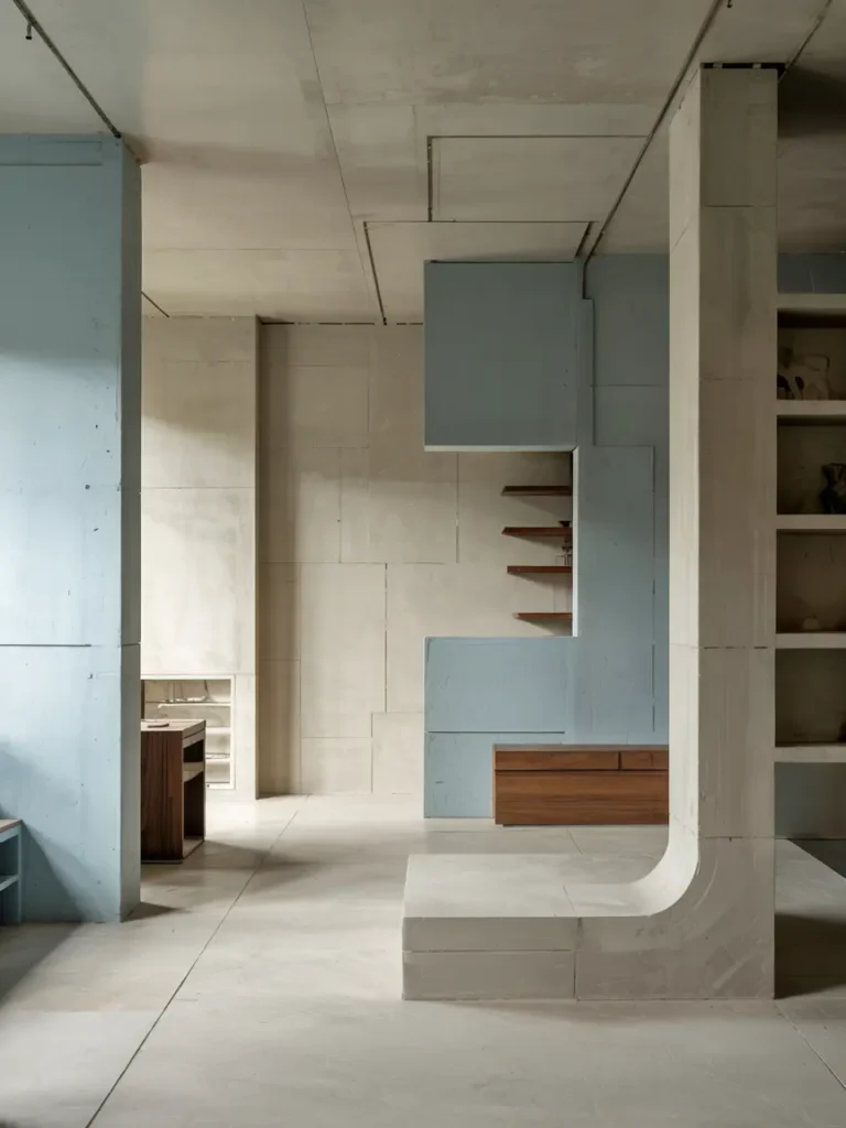 The Types of Tools and Techniques We Use