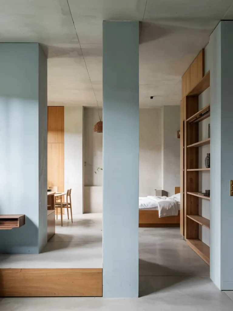 Where E-Design Works Best