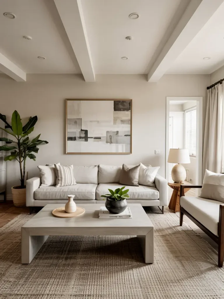 Why Interior Styling Matters In A Renovation