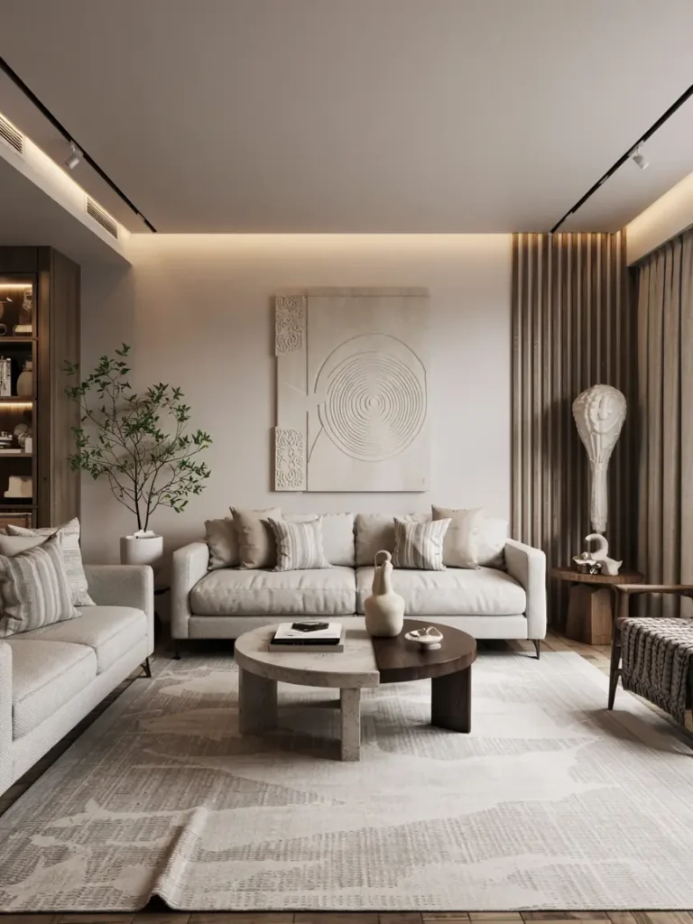 Why the Finishing Layer Matters So Much