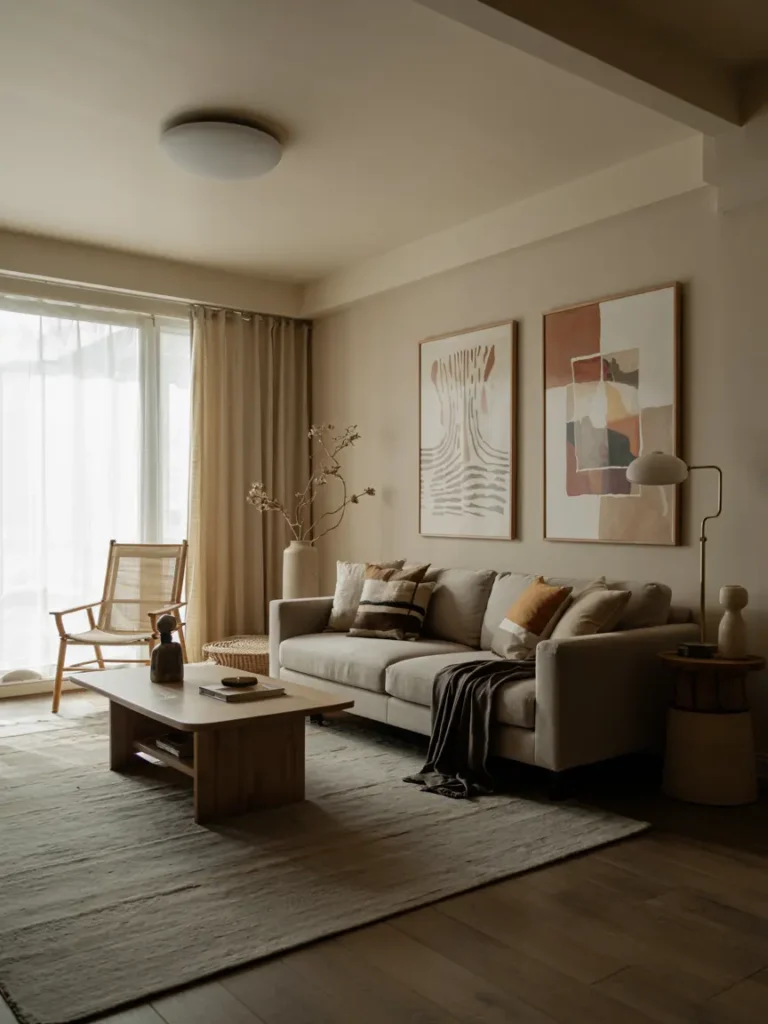 Is This Service Right for You