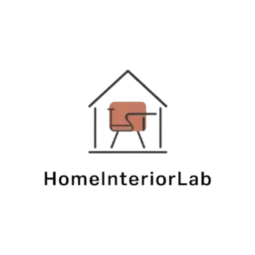 homeinteriorlab logo