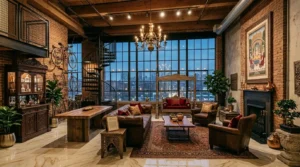 interior design ideas drawing room